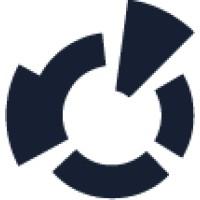 International Civil Society Centre