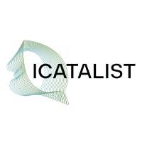 ICATALIST S.L