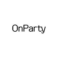 OnParty - We are reshaping the nightlife industry