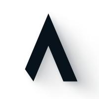 Revotion GmbH