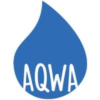 AQWA