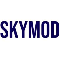 SKYMOD