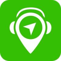 SmartGuide