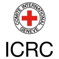 International Committee of the Red Cross - ICRC