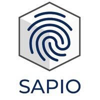 SAPIO | Trusted Digital Credentials