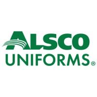 Alsco Uniforms