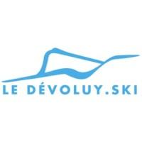 DEVOLUY SKI DEVELOPPEMENT