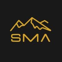 Sustainable Mountain Alliance (SMA)