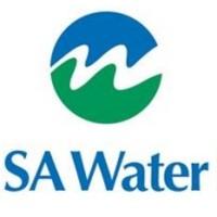 SA Water