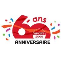 SPORT 2000