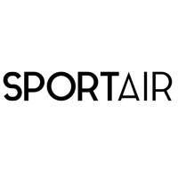 Sportair