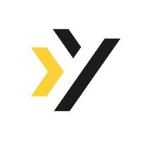 Yoonly