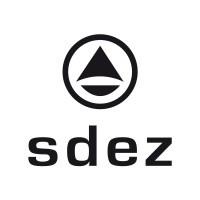 Sdez