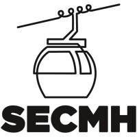 SECMH - Domaine skiable des Contamines