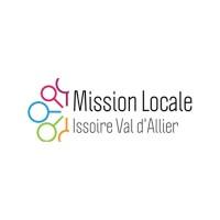 Mission Locale Issoire