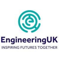 EngineeringUK