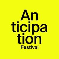 Anticipation Festival