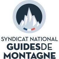 SNGM - Syndicat National des Guides de Montagne