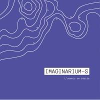 Imaginarium-s
