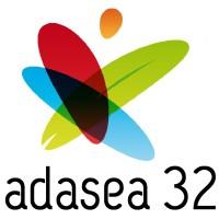 ADASEA du GERS
