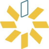 Terre et Lac Solaire