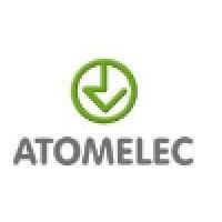 ATOMELEC