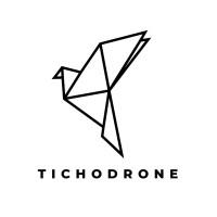 TICHODRONE