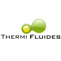 THERMI FLUIDES
