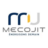 MECOJIT