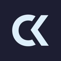CorpoKarma