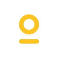 COPERGREEN - Intégrateur de Projets Photovoltaïques