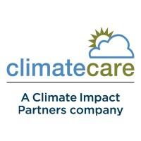 ClimateCare 