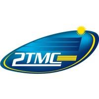 2TMC Autocars