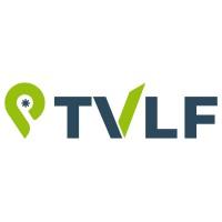 TVLF Travailler et Vivre en Livradois Forez