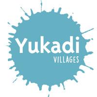 YUKADI VILLAGES