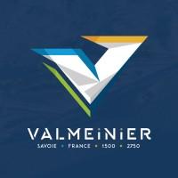 Office de Tourisme de Valmeinier