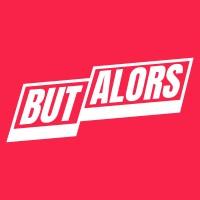 But Alors