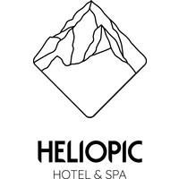 Heliopic Hotel & Spa