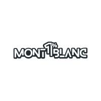 1% Mont-Blanc