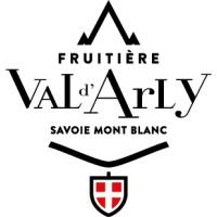 Coopérative Fruitière en Val d'Arly Savoie Mont-Blanc