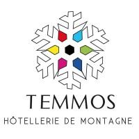 TEMMOS