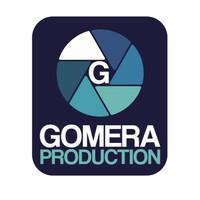 GOMERA PRODUCTION
