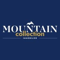 Mountain Collection Immobilier