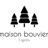 Maison Bouvier