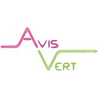 AVIS VERT