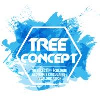 TREE CONCEPT ®