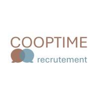 COOP-TIME