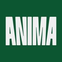ANIMA