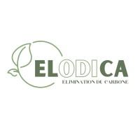 Elodica SCIC