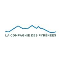 LA COMPAGNIE DES PYRENEES